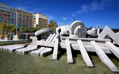 pescara