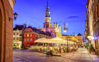 Poznan.Poland2 (updated)