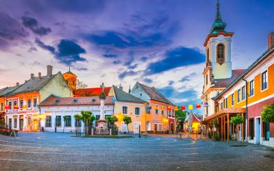 sentendre1 (updated)