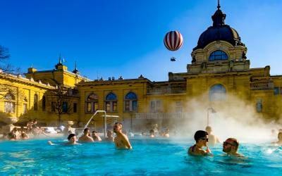 Budapest seceny1 (updated)