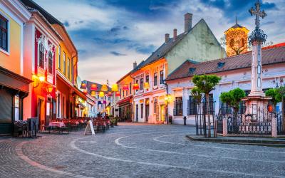 sentendre2 (updated)