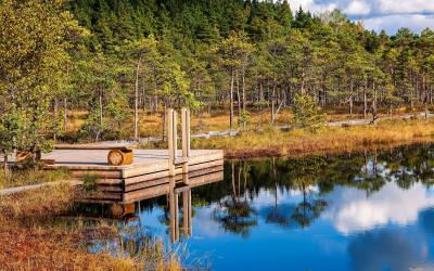 Somos nacionalinis parkas