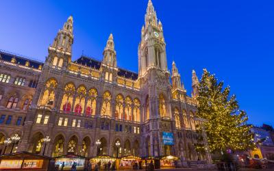 Viena christmas1.m
