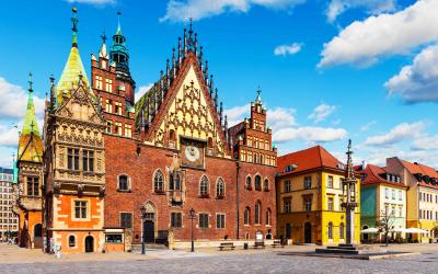 Vroclavas Lenkija2.m