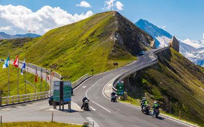 Grosglockneris austrija3.m