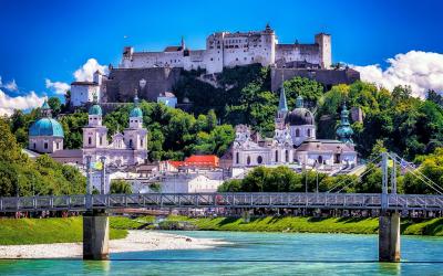 Zalcburgas Austrija1.m