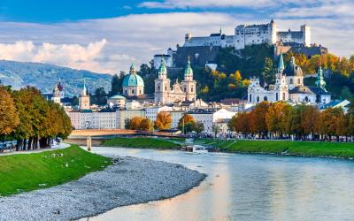 Zalcburgas Austrija2.m