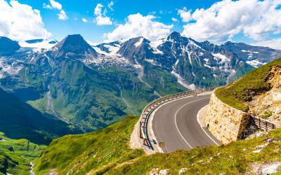 Grosglockneris austrija1.m