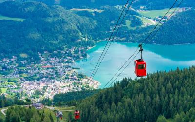 St.Gilgen austria1 (updated)