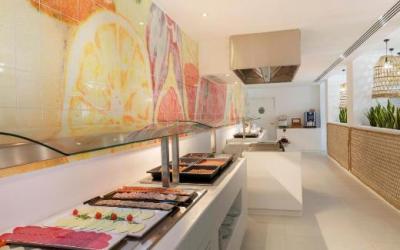 Whala!Fun pusryčiai