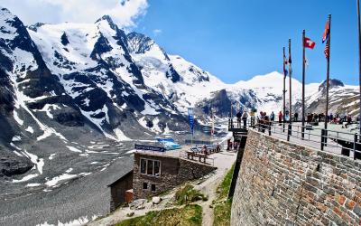 Austrija.Grossgl1small