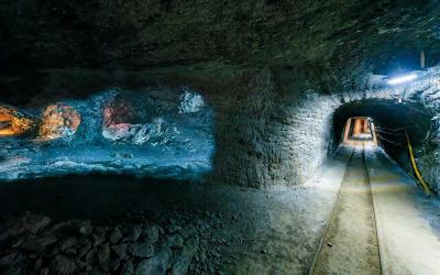 Austrija.Hallein.small