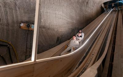 Austrija.Hallein1small