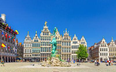 Belgija.Antverpenas3small