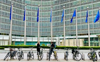 Belgija.Briuselis parlamentas1small