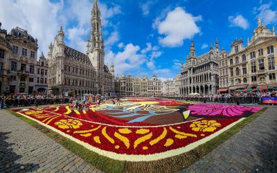 Belgija.Briuselis13small