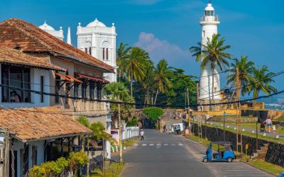 Sri Lanka.Galle2small