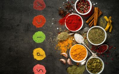 Sri Lanka.spices.small