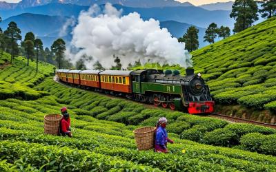 Sri Lanka.train3small