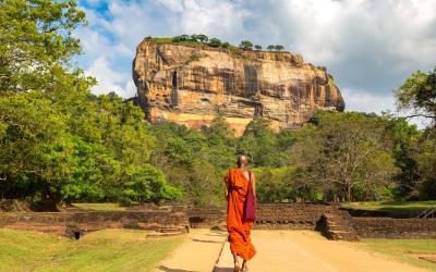 Sri Lanka.Sigiriya3small