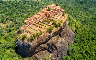Sri Lanka.Sigiriya5small