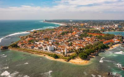 Sri Lanka.Galle4small