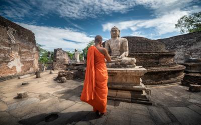 Sri Lanka.Polonnaruwa4small