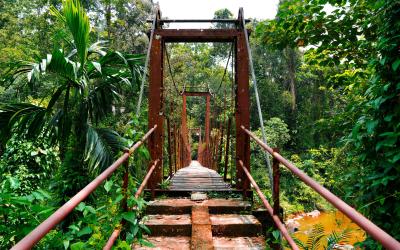 Sri Lanka.Sindharaja7small