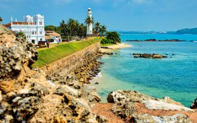 Sri Lanka.Galle5small