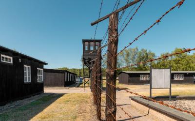 Gdanskas stuthofas2 small