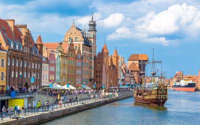 Gdanskas2 small