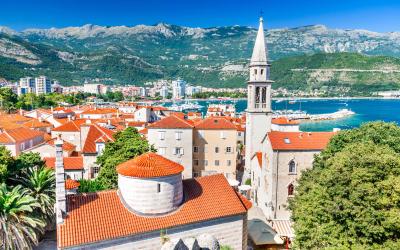 Montenegro Budva1 small