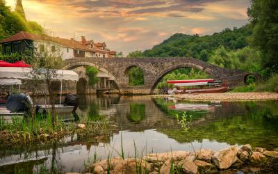 Montenegro Cetinje1 small