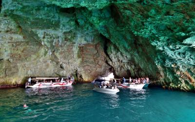 Montenegro Kotor Bay2 small