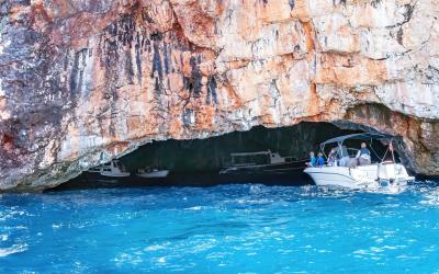 Montenegro Kotor Bay3 small