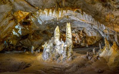 Montenegro Lipa cave3 small