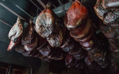 Montenegro Njegusi1 small