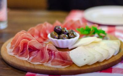 Montenegro Njegusi2 small