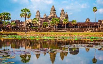 Angkor Wat.Cambodza3 small