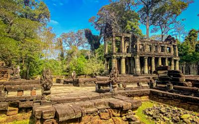 Angkor Wat.Cambodza7 small