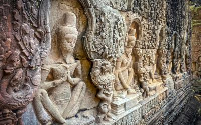 Angkor Wat.Cambodza8 small