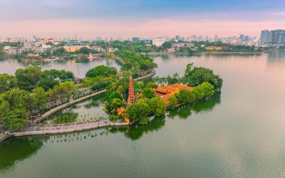 Hanoi.Vietnam3 small