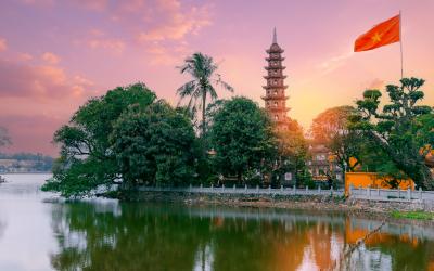 Hanoi.Vietnam2 small