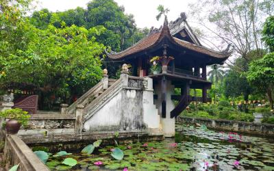 Hanoi.Vietnam6 small