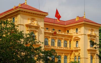 Hanoi.Vietnam7 small