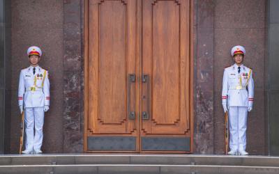 Hanoi.Vietnam8 small