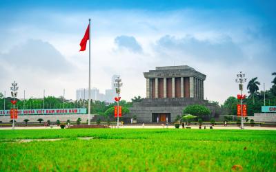 Hanoi.Vietnam11 small