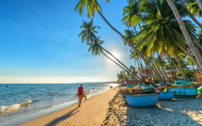 Mui ne.Vietnam2 small