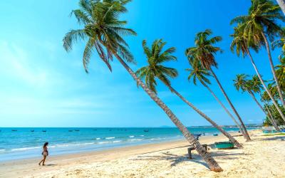 Mui ne.Vietnam4 small