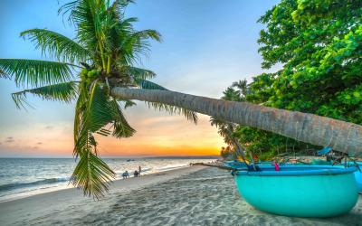 Mui ne.Vietnam1 small